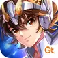 ?️ Cómo Jugar Saint Seiya Awakening en PC