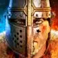 Comment jouer à King of Avalon sur PC