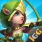 Comment jouer à Castle Clash sur PC