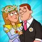 Cómo jugar Hustle Castle Fantasy Kingdom en PC