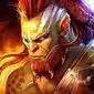 Comment jouer à RAID Shadow Legends sur PC