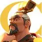 How to Play Rise of Kingdoms on PC