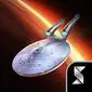 Cómo jugar Star Trek Fleet Command en PC
