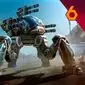 How to Play War Robots on PC