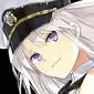 Comment jouer à Azur Lane sur PC