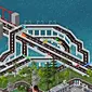 How to Play TheoTown on PC - Video