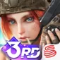 How to Play Rules of Survival on PC - Video