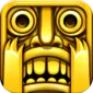 How to Play Temple Run on PC - Video