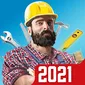 How to Play House Flipper on PC - Video