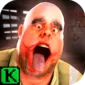 How to Play Mr Meat on PC - Video