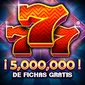 Comment Jouer à Huuuge Casino sur PC - Vidéo