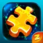 How to Play Magic Jigsaw Puzzles on PC - Video