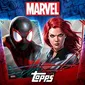 How to Play Marvel Collect on PC - Video