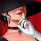 How to Play Seekers Notes on PC - Video