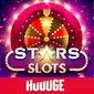 How to Play Stars Slots on PC - Video