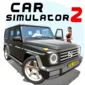 How to Play Car Simulator 2 on PC - Video