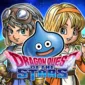 How to Play DRAGON QUEST OF THE STARS on PC - Video