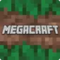 How to Play Megacraft on PC - Video