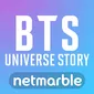 How to Play BTS Universe Story on PC - Video