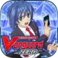 How to Play Vanguard ZERO on PC - Video