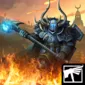 How to Play Warhammer: Chaos & Conquest on PC - Video