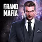 Comment Jouer à The Grand Mafia sur PC - Vidéo