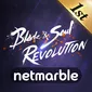 How to Play Blade&Soul Revolution on PC - Video