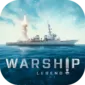 How to Play Warship Legend on PC - Video