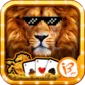 How to Play Lion Casino on PC - Video