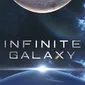 How to Play Infinite Galaxy on PC - Video
