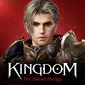How to Play Kingdom: The Blood Pledge on PC - Video