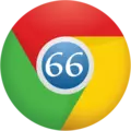 Google Chrome 66 sale hoy y refuerza la seguridad de sus usuarios