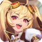 How to Play Mobile Legends: Adventure on PC - Video