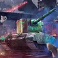 How to Play World of Tanks Blitz on PC - Video