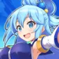 How to Play KonoSuba: Fantastic Days on PC - Video