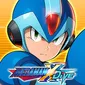 How to Play MEGA MAN X DiVE - MOBILE on PC - Video