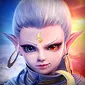 How to Play Demon God on PC - Video