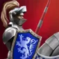 How to Play Heroes of War Magic on PC - Video