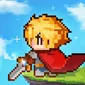 How to Play Little Hero: Idle RPG on PC - Video