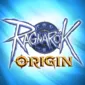Comment Jouer à Ragnarok Origin sur PC - Vidéo