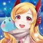 How to Play Sprite Fantasia on PC - Video