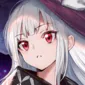 How to Play Revived Witch on PC - Video