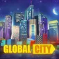 How to Play Global City on PC - Video