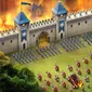 Comment Jouer à Throne: Kingdom at War sur PC - Vidéo