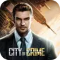 How to Play City of Crime: Gang Wars on PC - Video