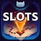 How to Play Scatter Slots on PC - Video