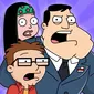 Wie man American Dad! Apocalypse Soon auf dem PC spielt - Video