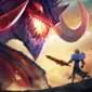 Comment Jouer à Art of Conquest sur PC - Vidéo