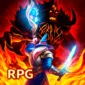 Comment Jouer à Guild of Heroes sur PC - Vidéo