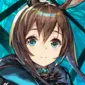 Comment Jouer à Arknights sur PC - Vidéo